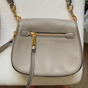 Marc Jacobs cross body
